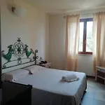 S'ena Hotel Arbus