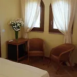 Hotel S'ena Arbus