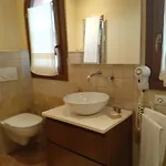 S'ena Hotel