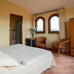 Hotel S'ena