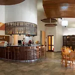 S'ena Hotel *