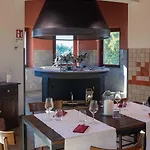 S'ena Hotel *