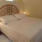 Hotel S'ena