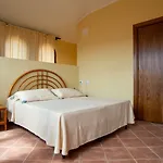 Hotel S'ena