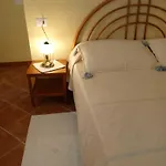 S'ena Hotel Arbus