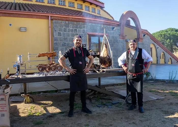 S'ena ホテル アルブス