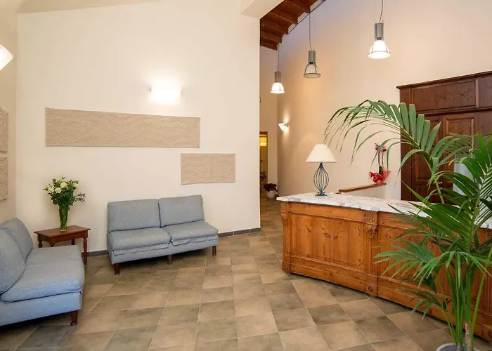 S'ena * アルブス