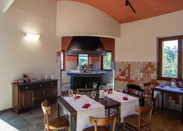 S'ena * アルブス