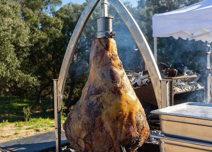 S'ena ホテル アルブス