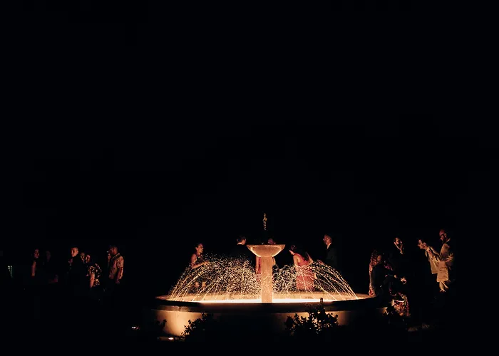 S'ena * アルブス