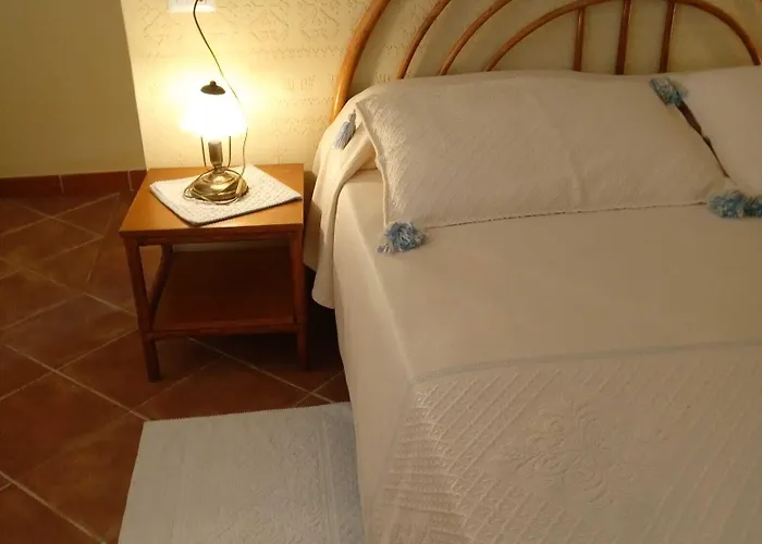 S'ena ホテル アルブス